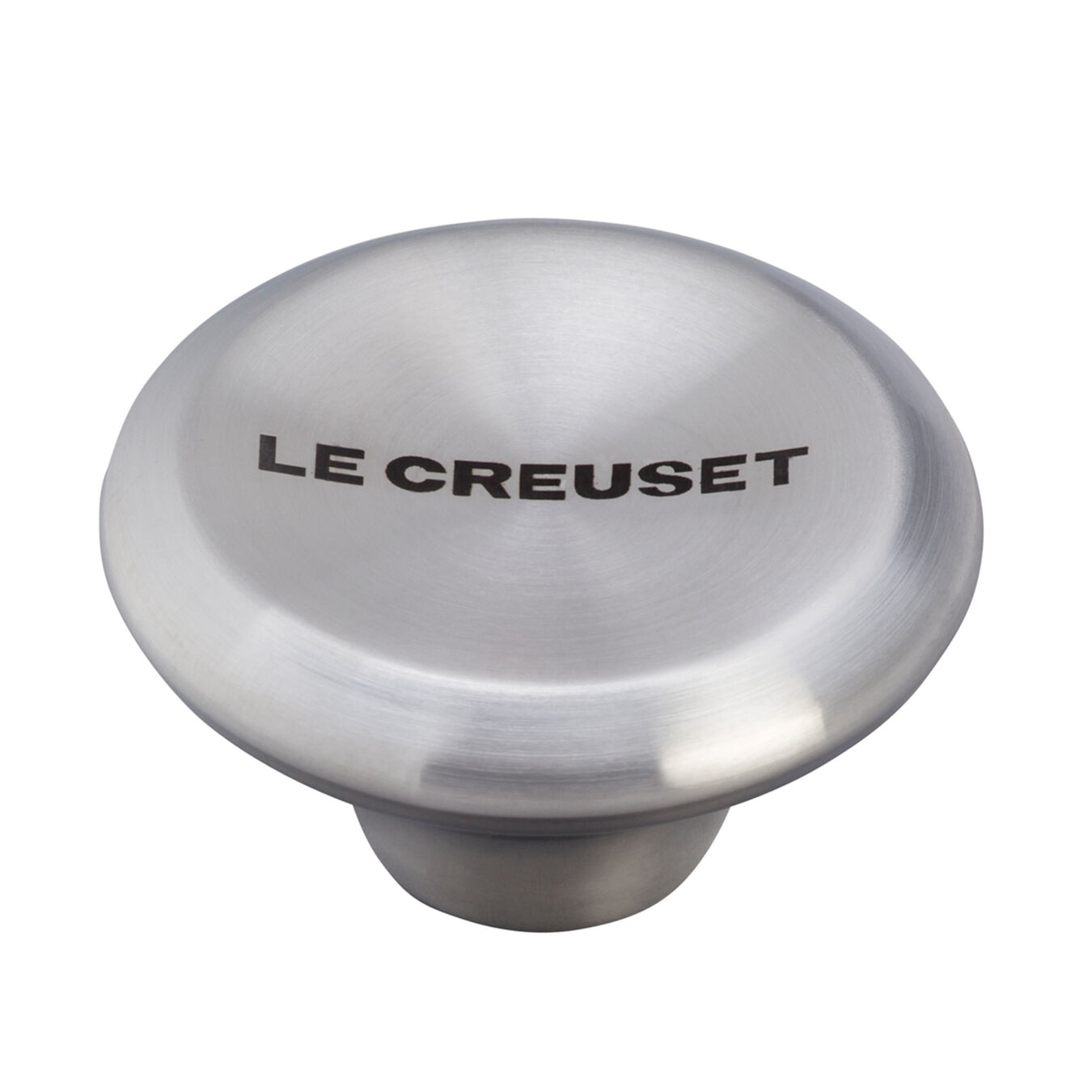 Le Creuset Replacement Large Handle Size 110mm Premium Quality Le Creuset Replacement Large Handle Size 110mm Premium Quality